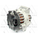 generator - FA11094/OE-2