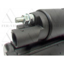 inditomotor - FS10511-4