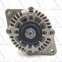 generator - FA11097/O-1