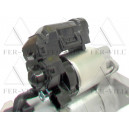 inditomotor - FS10457/O-5