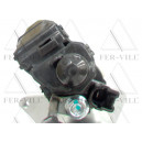 inditomotor - FS10457/O-7