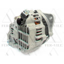 generator - FA11105/O-2