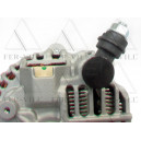 generator - FA11105/O-8