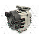 generator - FA11103-2