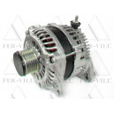 generator - FA10897/OE-0