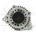 generator - FA10897/OE-1