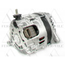 generator - FA10897/OE-2