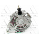 generator - FA10897/OE-3