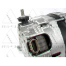 generator - FA10897/OE-4