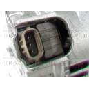 generator - FA10897/OE-5