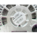 generator - FA10897/OE-6