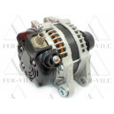 generator - FA11107/O-2