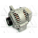 generator - FA11110/O-0