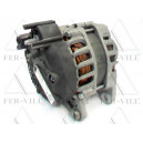 generator - FA11111/OE-2