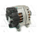 generator - 84730/OE-2