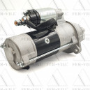inditomotor - FS10962/O-2