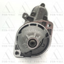 inditomotor - 0001 115 047-1
