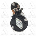 inditomotor - 0001 115 047-3