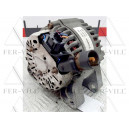 generator - 3S6T-10300AC-1