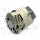 generator - VP-ALT-082/O-2