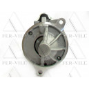 inditomotor - FO-STR-072/O-1