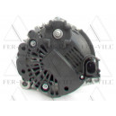 generator - FA10306/F-3