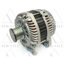 generator - FA10809/O-0