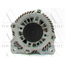 generator - FA10809/O-1