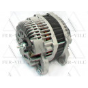 generator - FA10809/O-2