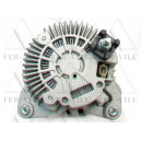 generator - FA10809/O-3