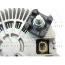 generator - FA10809/O-4