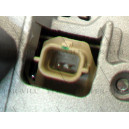 generator - FA10809/O-5