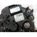 generator - FA11122/OE-4