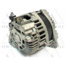 generator - FA11124-2