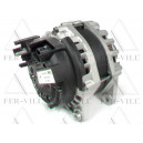 generator - FA11130-2