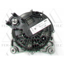 generator - FA11130-3