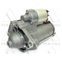inditomotor - FS10600/OEB-0