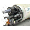 inditomotor - FS10600/OEB-4