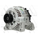 generator - 80580/OE-0