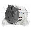 generator - 80580/OE-1