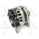 generator - FA10381/F-2