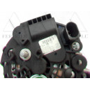 generator - FA10381/F-4