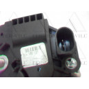 generator - FA10381/F-5