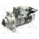 inditomotor - FS10717/O-0