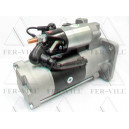 inditomotor - FS10717/O-2