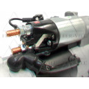 inditomotor - FS10717/O-4
