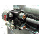 inditomotor - FS10717/O-8
