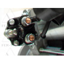 inditomotor - FS10717/O-9