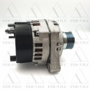 generator - FA11133/O-3