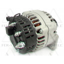 generator - FA11135/O-2